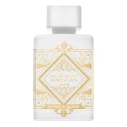 لطافة بديع العود، عطر أو دو بارفان، ١٠٠ مل - عطر عربي