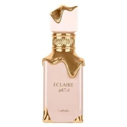 Lattafa Eclaire EDP 100 ml Women's Perfume - Arabic Perfume
