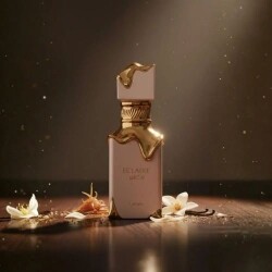 Lattafa Eclaire EDP 100 ml Women's Perfume - 3