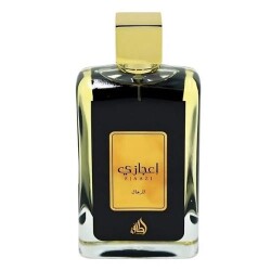 لطافة إجازي، عطر مركز، ١٠٠ مل، عطر للجنسين - عطر عربي