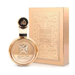 Lattafa Fakhar Extrait EDP 100 ml Men's Perfume - 2