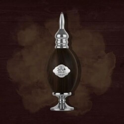 Lattafa Hala EDP 100 ml Unisex Perfume - 3
