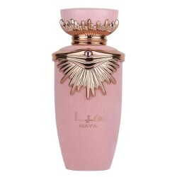 عطر لطافة هيا أو دو بارفان ١٠٠ مل للنساء - عطر عربي