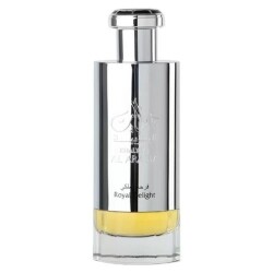 Lattafa Khaltaat Al Arabia Royal Delight EDP 100 ml Unisex Perfume - Arabic Perfume