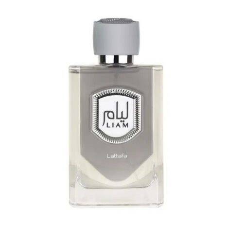 Lattafa Liam EDP 100 ml Unisex Perfume - 1