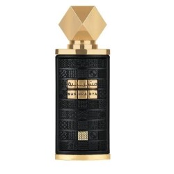 Lattafa Mashrabya EDP 100 ml Unisex Perfume - Arabic Perfume