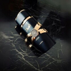 Lattafa Mens Asad EDP 100 ml Men's Perfume - 3