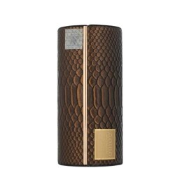 Lattafa Musamam EDP 100 ml Unisex Perfume - 3