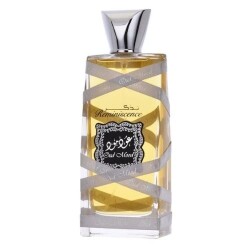 Lattafa Oud Mood Reminiscence EDP 100 ml Unisex Perfume - Arabic Perfume
