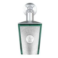 لطافة شريف عطر رجالي 100 مل - عطر عربي
