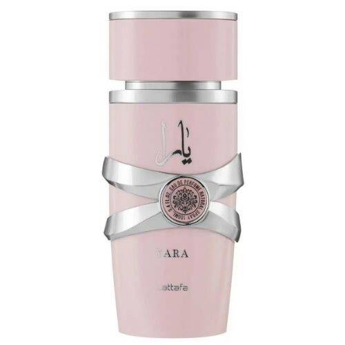 Lattafa Yara EDP 100 ml Women's Perfume - 1