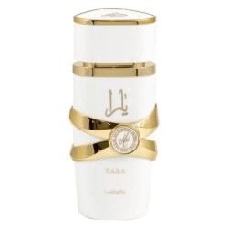 Lattafa Yara Moi EDP 100 ml Women's Perfume - Arabic Perfume