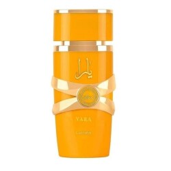 Lattafa Yara Tous EDP 100 ml Women's Perfume - Arabic Perfume
