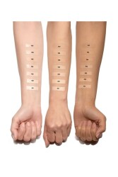 كريم أساس مات بيرفكشن بتغطية كاملة - طبيعي 02 - كريم أساس مطفي عالي التبريد 35 مل - 2