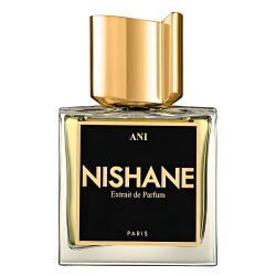 Nishane Anı 50 ml Perfume - Luxury Scents