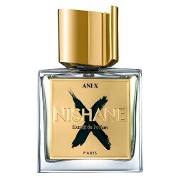 عطر نيشان آني X 50 مل للجنسين - روائح فاخرة