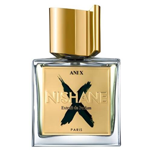 عطر نيشان آني X 50 مل للجنسين - 1