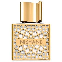 عطر نيشان هاسيفات عود 50 مل - روائح فاخرة