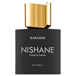 عطر نيشان كاراكوز 50 مل - روائح فاخرة