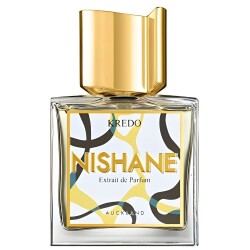 عطر نيشان كريدو 50 مل - روائح فاخرة