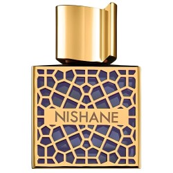 Nishane Mana 50 ml Perfume - Luxury Scents