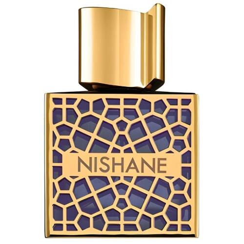 Nishane Mana 50 ml Perfume - 1
