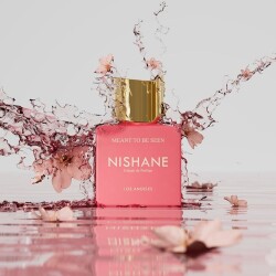 عطر نيشان مينت تو بي سين ٥٠ مل للجنسين - 3