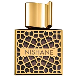 Nishane Nefs 50 ml Perfume - Luxury Scents