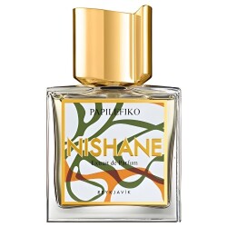 عطر نيشان بابيليفيكو 50 مل - روائح فاخرة