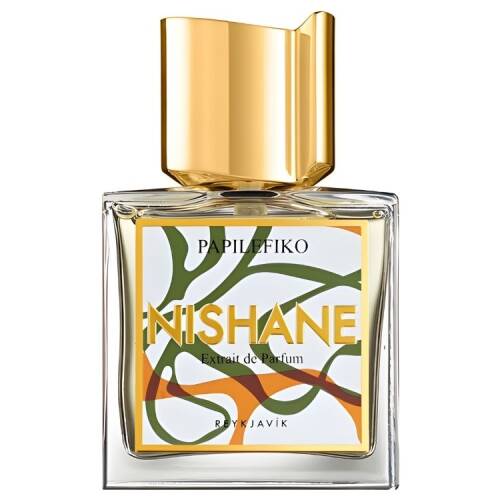 Nishane Papilefiko 50 ml Perfume - 1