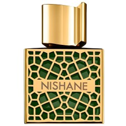 عطر نيشان شيم 50 مل - روائح فاخرة
