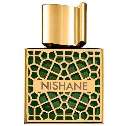 Nishane Shem 50 ml Perfume - 1
