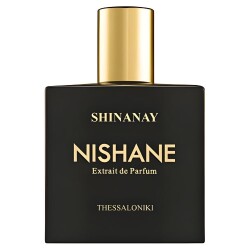 عطر نيشان شيناي 30 مل للجنسين - روائح فاخرة
