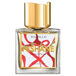 عطر نيشان تمبفلو 50 مل - روائح فاخرة