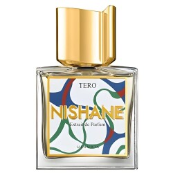 عطر نيشان تيرو 50 مل - روائح فاخرة