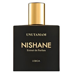 عطر نيشان أونوتمام 30 مل للجنسين - روائح فاخرة