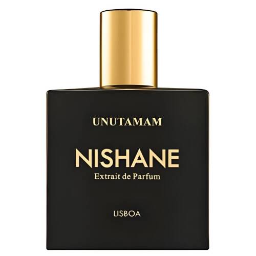 عطر نيشان أونوتمام 30 مل للجنسين - 1