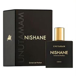 Nishane Unutamam 30 ml Unisex Perfume - 2