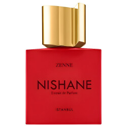 عطر نيشان زين 50 مل - روائح فاخرة