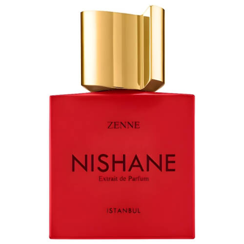 عطر نيشان زين 50 مل - 1
