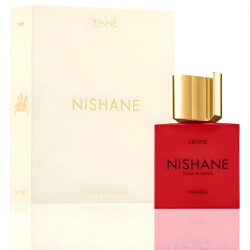 Nishane Zenne 50 ml Perfume - 2