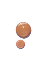 Nude Look Radiant Tinted Moisturiser - 02 Medium Tint - Tinted Moisturizer for a Bright and Radiant Look 32 ml - 3