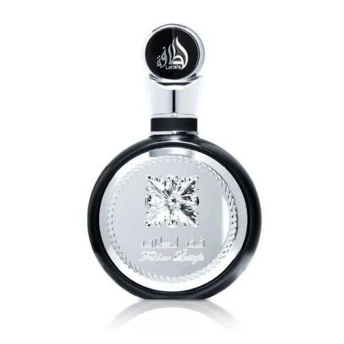 Pride Of Lattafa EDP 100 ml Men's Perfume - 1