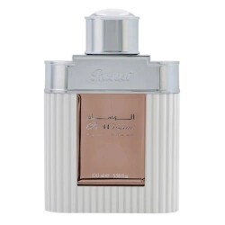 Rasasi Al Wisam Day Homme EDP 100 ml Men's Perfume - Arabic Perfume