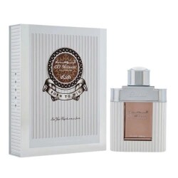 Rasasi Al Wisam Day Homme EDP 100 ml Men's Perfume - 2