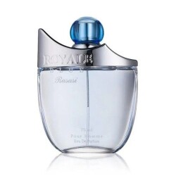 الرصاصي رويال بلو هوم EDP 75 مل عطر رجالي - عطر عربي