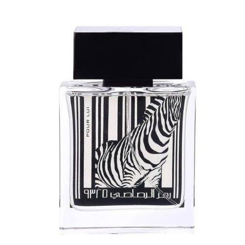 Rasasi Rumz 9325 Pour Lui EDP 50 ml Men's Perfume - 1