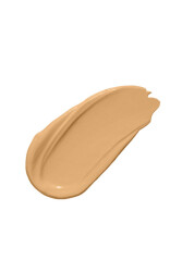 Stay Soft Smooth Hydrating Foundation - 210 - Hydrating Foundation 35 ml - 2