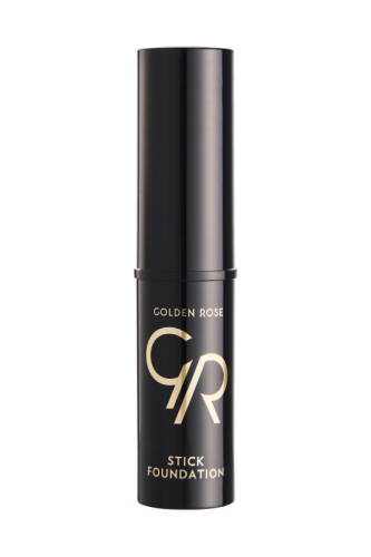 Stick Foundation - 06 Warm Honey - Stick Foundation 11 gr - 2