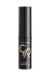Stick Foundation - 08 Cappuccino - Stick Foundation 11 gr - 2